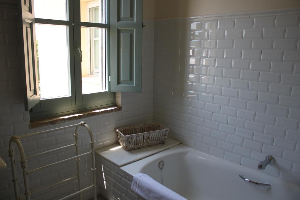 Hotel Moli El Canyisset Valenza
