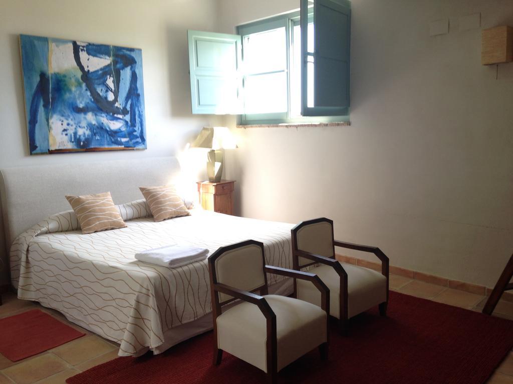 Hotel Moli El Canyisset Valenza