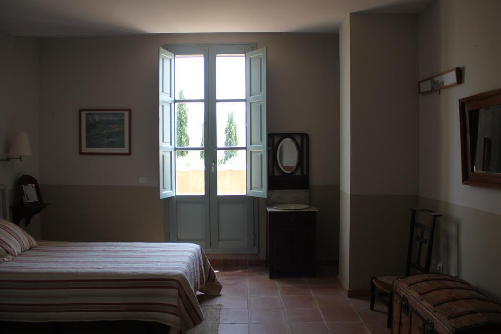 Hotel Moli El Canyisset Valenza
