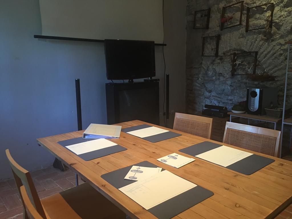 Hotel Moli El Canyisset Valenza